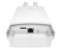 CUDY LT500 Outdoor EU LTE AC1200 - 1189165 - zdjęcie 4
